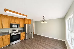 1164 Bert Moorehead Rd, Canon, GA 30520 - Photo 8