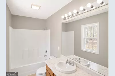 1164 Bert Moorehead Road, Canon, GA 30520 - Photo 14