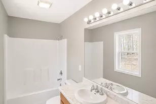 1164 Bert Moorehead Rd, Canon, GA 30520 - Photo 14