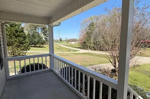 1164 Bert Moorehead Rd, Canon, GA 30520 - Photo 4