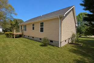 1164 Bert Moorehead Rd, Canon, GA 30520 - Photo 2