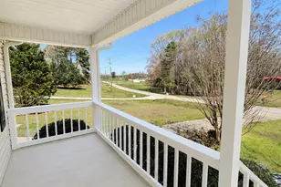 1164 Bert Moorehead Rd, Canon, GA 30520 - Photo 4