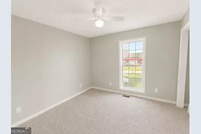 1164 Bert Moorehead Road, Canon, GA 30520 - Photo 12