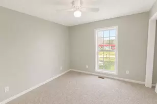 1164 Bert Moorehead Rd, Canon, GA 30520 - Photo 12