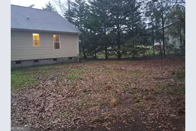 1164 Bert Moorehead Road, Canon, GA 30520 - Photo 2