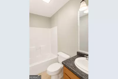 1164 Bert Moorehead Road, Canon, GA 30520 - Photo 10