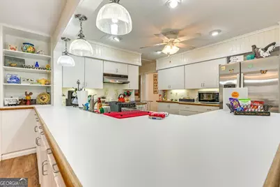 145 Stillwaters Lane, Hamilton, GA 31811 - Photo 18