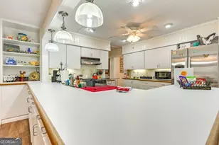 145 Stillwaters Ln, Hamilton, GA 31811 - Photo 18