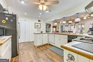 145 Stillwaters Ln, Hamilton, GA 31811 - Photo 20