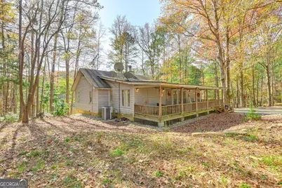 145 Stillwaters Lane, Hamilton, GA 31811 - Photo 4