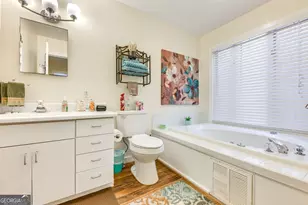 145 Stillwaters Ln, Hamilton, GA 31811 - Photo 32