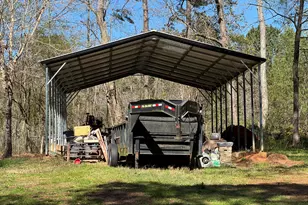 145 Stillwaters Ln, Hamilton, GA 31811 - Photo 34