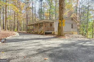 145 Stillwaters Ln, Hamilton, GA 31811 - Photo 2