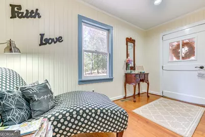 145 Stillwaters Lane, Hamilton, GA 31811 - Photo 8