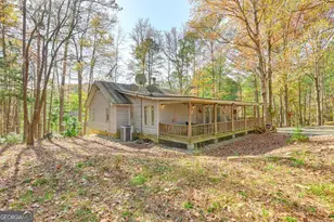 145 Stillwaters Ln, Hamilton, GA 31811 - Photo 4