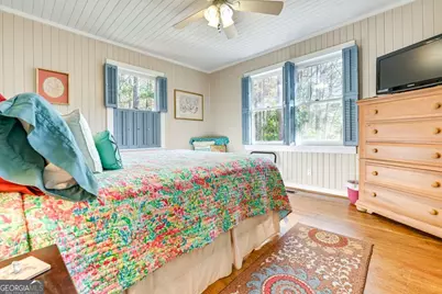 145 Stillwaters Lane, Hamilton, GA 31811 - Photo 24