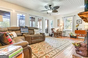 145 Stillwaters Ln, Hamilton, GA 31811 - Photo 10