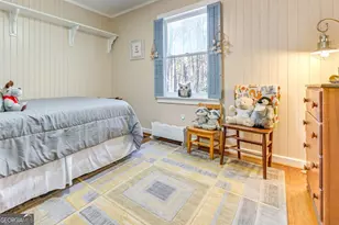 145 Stillwaters Ln, Hamilton, GA 31811 - Photo 26