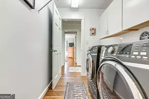 145 Stillwaters Ln, Hamilton, GA 31811 - Photo 30