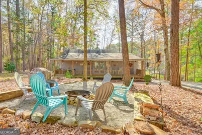 145 Stillwaters Lane, Hamilton, GA 31811 - Photo 1