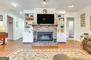 145 Stillwaters Ln, Hamilton, GA 31811 - Photo 12