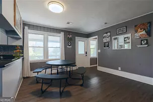 560 Lee Byrd Rd, Loganville, GA 30052 - Photo 10