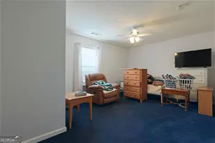 560 Lee Byrd Rd, Loganville, GA 30052 - Photo 44