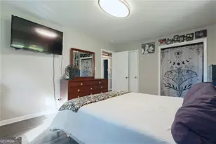 560 Lee Byrd Rd, Loganville, GA 30052 - Photo 20