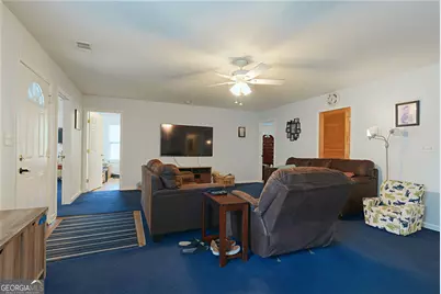 560 Lee Byrd Road, Loganville, GA 30052 - Photo 38