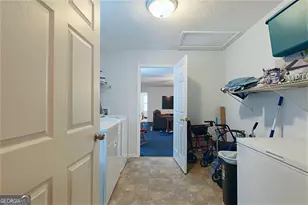 560 Lee Byrd Rd, Loganville, GA 30052 - Photo 36