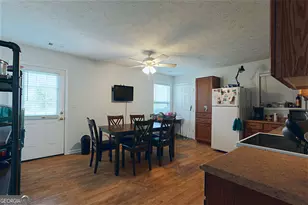 560 Lee Byrd Rd, Loganville, GA 30052 - Photo 48