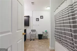 560 Lee Byrd Rd, Loganville, GA 30052 - Photo 42