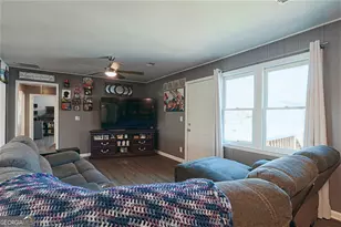 560 Lee Byrd Rd, Loganville, GA 30052 - Photo 14