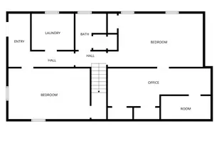 560 Lee Byrd Rd, Loganville, GA 30052 - Photo 58