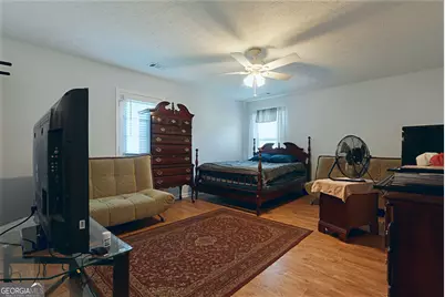 560 Lee Byrd Road, Loganville, GA 30052 - Photo 46