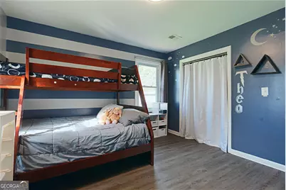 560 Lee Byrd Road, Loganville, GA 30052 - Photo 22