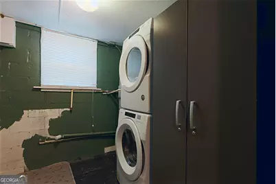 560 Lee Byrd Road, Loganville, GA 30052 - Photo 28