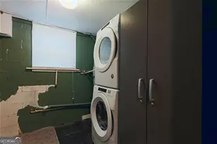 560 Lee Byrd Rd, Loganville, GA 30052 - Photo 28