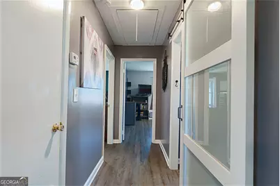 560 Lee Byrd Road, Loganville, GA 30052 - Photo 18