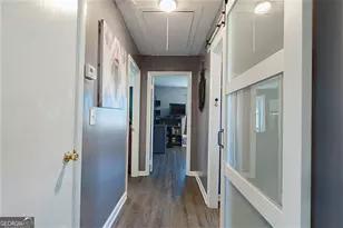 560 Lee Byrd Rd, Loganville, GA 30052 - Photo 18