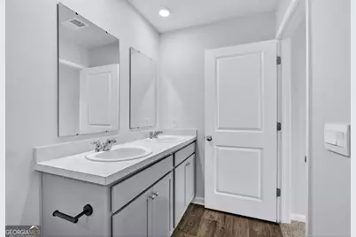 215 Coneflower Road, Bloomingdale, GA 31302 - Photo 22