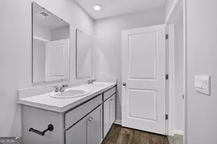 215 Coneflower Rd, Bloomingdale, GA 31302 - Photo 22