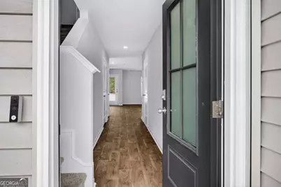 215 Coneflower Road, Bloomingdale, GA 31302 - Photo 2