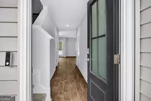 215 Coneflower Rd, Bloomingdale, GA 31302 - Photo 2