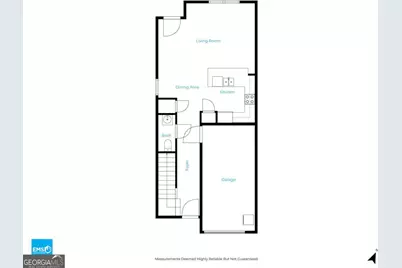 215 Coneflower Road, Bloomingdale, GA 31302 - Photo 36