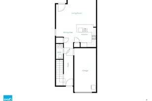 215 Coneflower Rd, Bloomingdale, GA 31302 - Photo 36