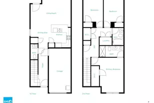 215 Coneflower Rd, Bloomingdale, GA 31302 - Photo 34