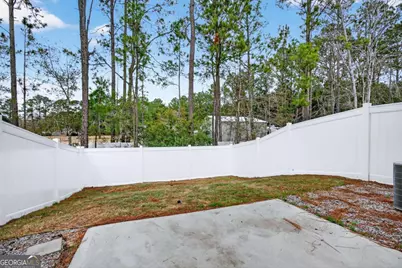 215 Coneflower Road, Bloomingdale, GA 31302 - Photo 32