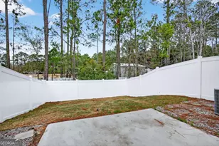 215 Coneflower Rd, Bloomingdale, GA 31302 - Photo 32