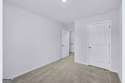 215 Coneflower Road, Bloomingdale, GA 31302 - Photo 30